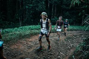 BIB: 
                            <button type="button" onclick="openModal(26139290)" class="btn btn-primary btn-sm float-right btn-popup" data-toggle="modal" data-target=".modal-high-quality">
                        <i class="fas fa-shopping-cart"></i> Add to Cart
                    </button>
                                            <button type="button" onclick="isThisMe(26139290, true)" class="btn btn-success btn-sm float-right btn-popup btn-isme hidden" data-toggle="tooltip" data-placement="bottom" title="นี่คือรูปของคุณใช่ไหม คลิกที่นี่เพื่อเอาเข้าอัลบั้ม">
                        <i class="fas fa-plus"></i> Add to album
                    </button>
                    <button type="button" onclick="isThisMe(26139290, false)" class="btn btn-warning btn-sm float-right btn-popup btn-isnotme hidden">
                        <i class="fas fa-ban"></i> Remove from album
                    </button>